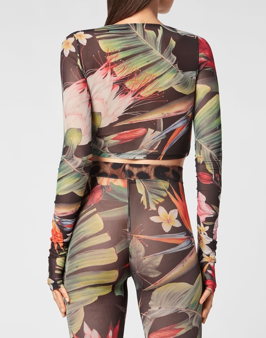 Ls Top Flowers - Image 5