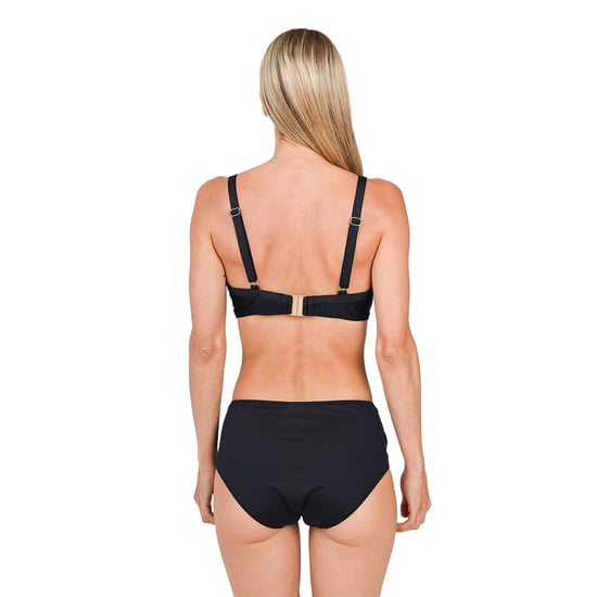 Bikini con Aros para Mujeres TEGB1626C - Image 3