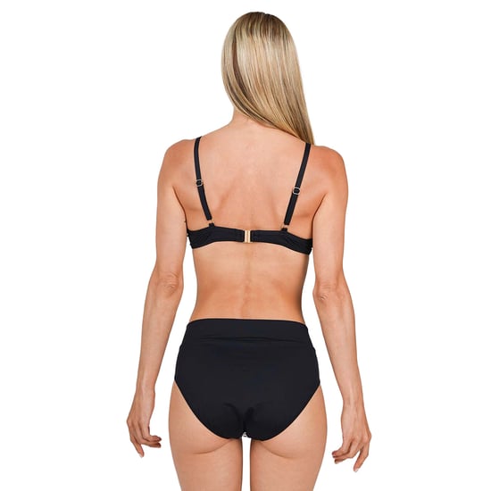 Bikini de Mujer con Copas y Aros TEGB0354B - Image 3