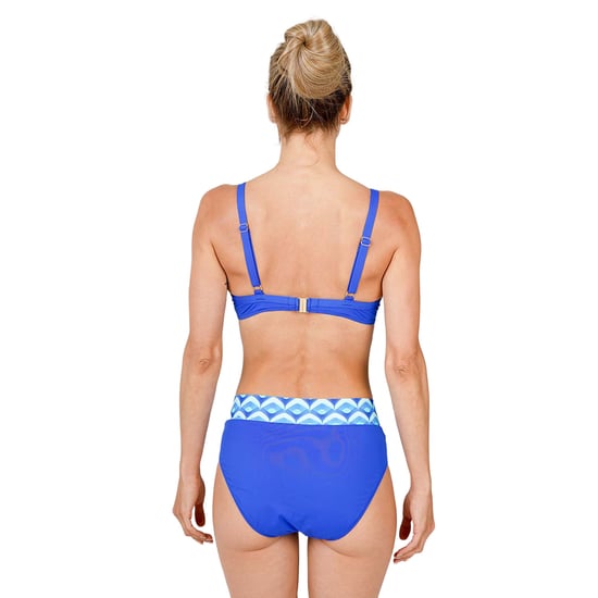 Bikini de mujer con copa y varilla TEGB1053C - Image 3