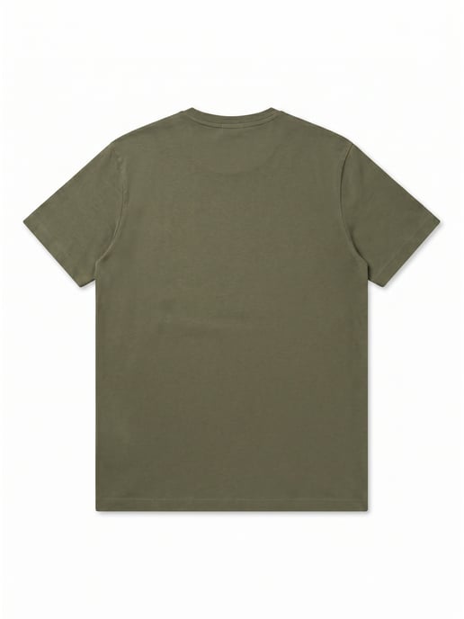 U.S. Polo Assn T-shirt Men - Image 2