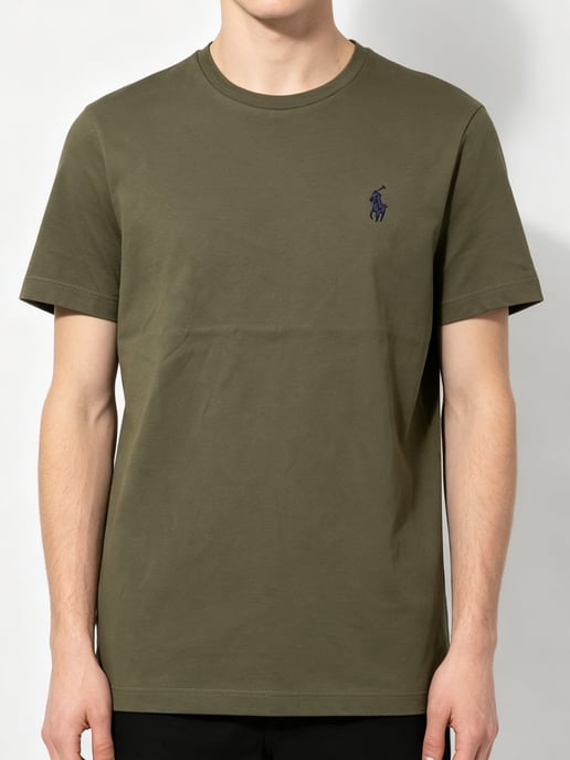 U.S. Polo Assn T-shirt Men - Image 5