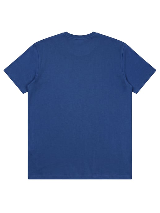 U.S. Polo Assn T-shirt Men - Image 2