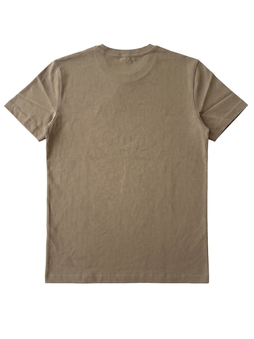 U.S. Polo Assn T-shirt Men - Image 2