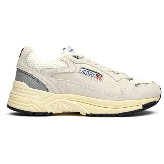 Zapatillas Autry Hyperway Low - Image 1