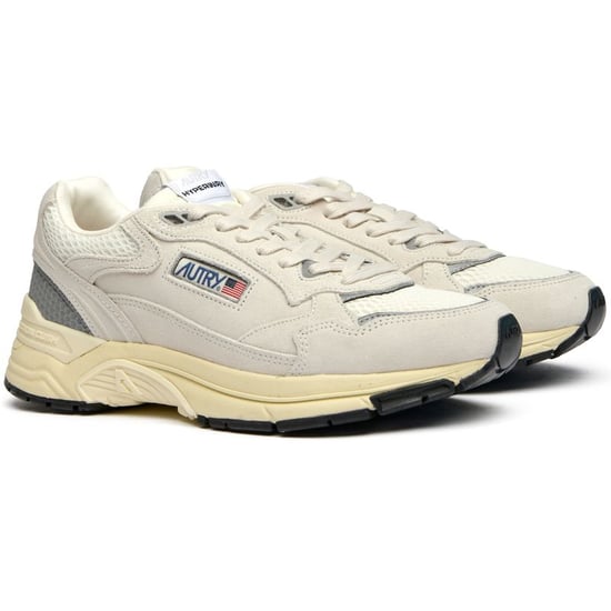 Zapatillas Autry Hyperway Low - Image 2