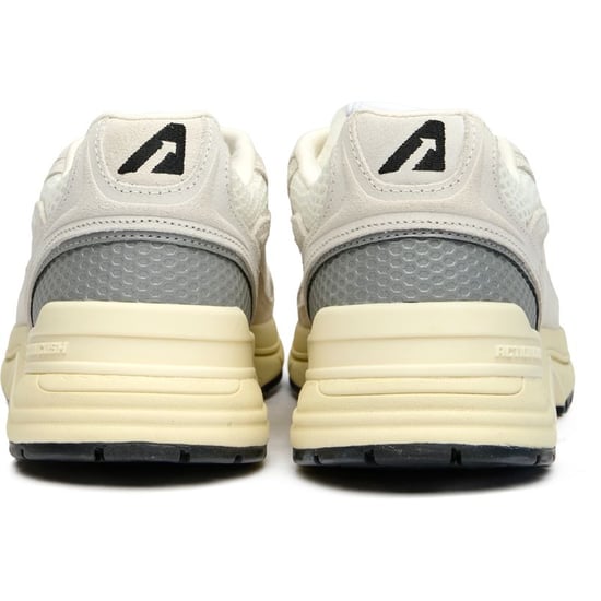 Zapatillas Autry Hyperway Low - Image 3