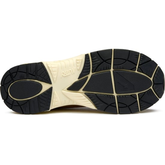 Zapatillas Autry Hyperway Low - Image 4
