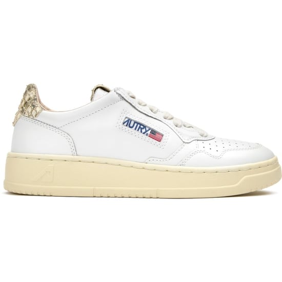 Zapatillas Autry Medalist Low - Image 1