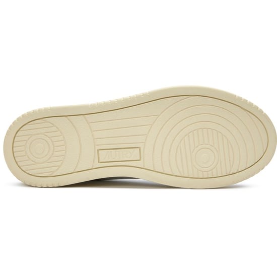 Zapatillas Autry Medalist Low - Image 4
