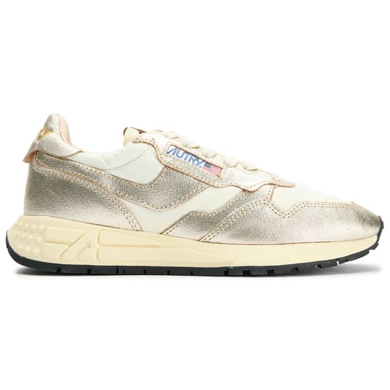 Tenis Autry Reelwind Low - Image 1