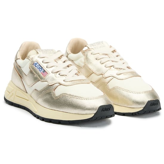 Tenis Autry Reelwind Low - Image 2