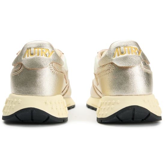 Tenis Autry Reelwind Low - Image 3