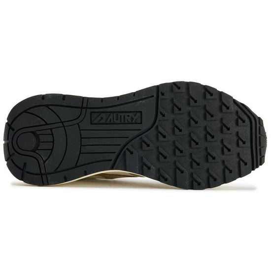 Tenis Autry Reelwind Low - Image 4