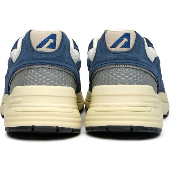 Zapatillas Autry Hyperway Low - Image 3
