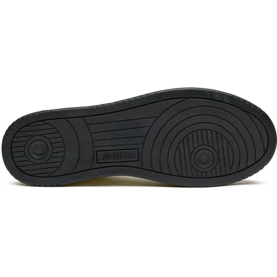 Zapatillas Med-way Mid de Autry - Image 3