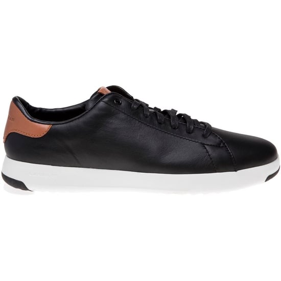 Cole Haan Grandpro Tennis Entrenadores - Image 1