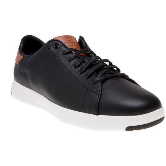 Cole Haan Grandpro Tennis Entrenadores - Image 2
