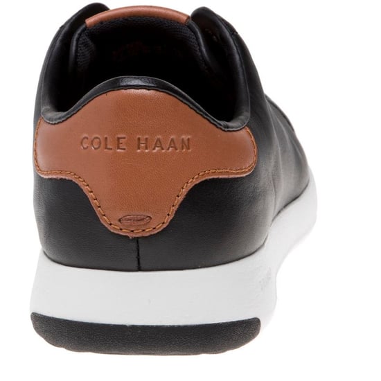 Cole Haan Grandpro Tennis Entrenadores - Image 3