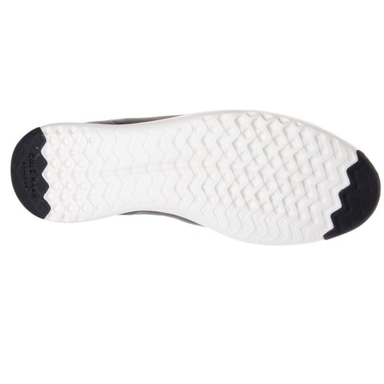 Cole Haan Grandpro Tennis Entrenadores - Image 4