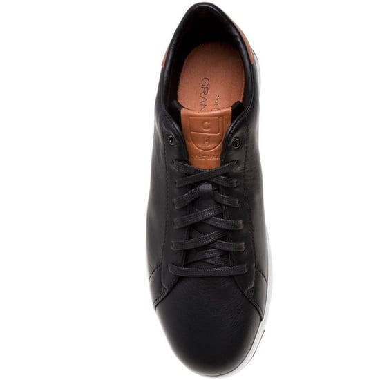 Cole Haan Grandpro Tennis Entrenadores - Image 5