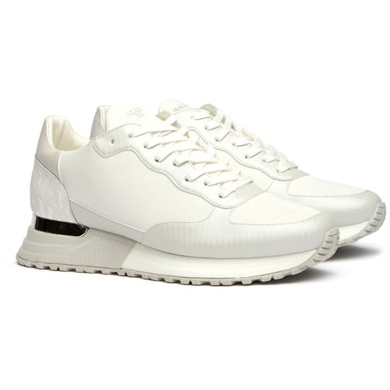 Zapatillas Mallet Popham Lite - Image 2
