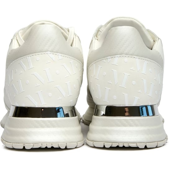 Zapatillas Mallet Popham Lite - Image 3