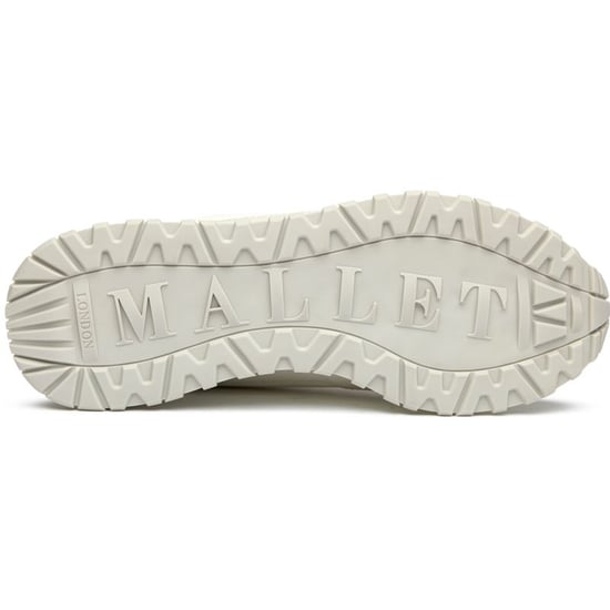 Zapatillas Mallet Popham Lite - Image 4