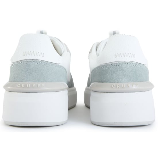 Cruyff Surefire Tennis Trainers - Image 3