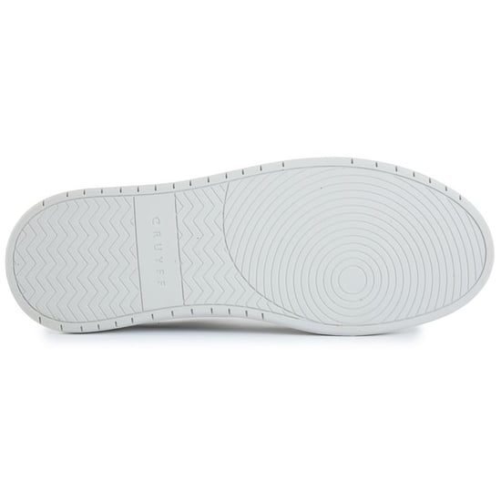 Cruyff Surefire Tennis Trainers - Image 5