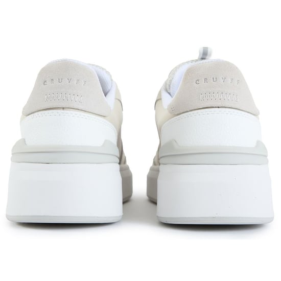 Cruyff Endorsed Tech Trainers - Image 3