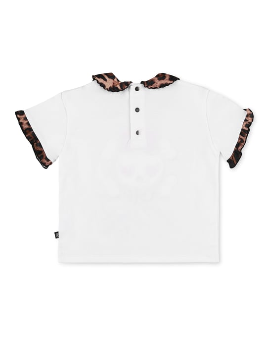 Camiseta Cuello Redondo Ss - Image 2