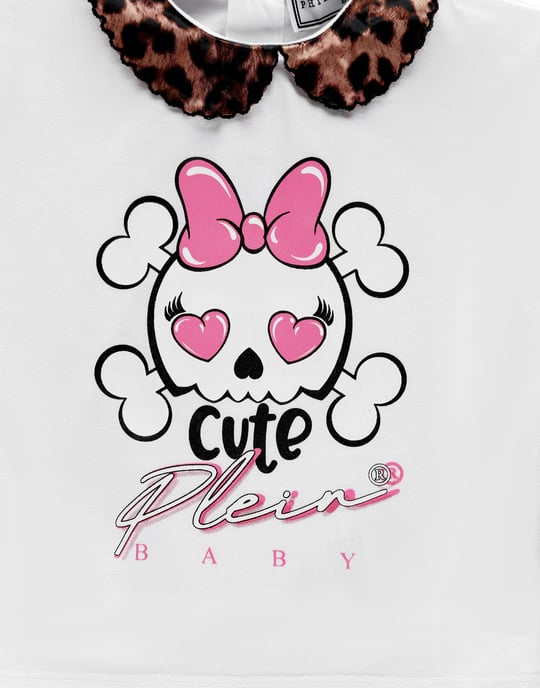 Camiseta Cuello Redondo Ss - Image 3
