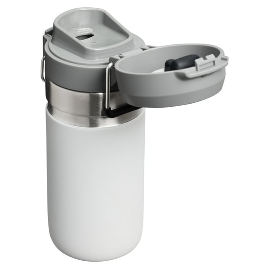 Botella de Agua Quick-Flip 0.47L - Image 2
