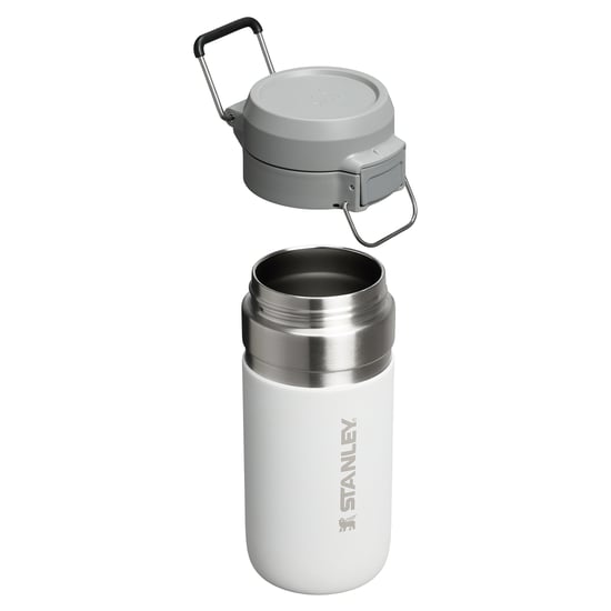 Botella de Agua Quick-Flip 0.47L - Image 3