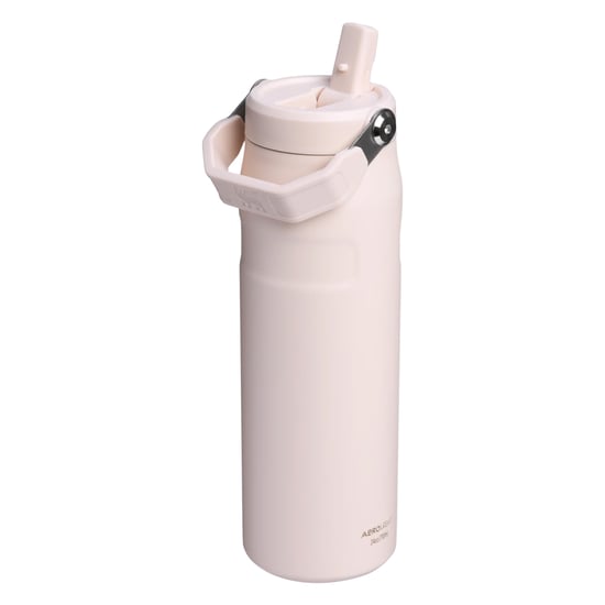 Botella de Agua IceFlow con Pajilla Flip 0.7L - Image 2