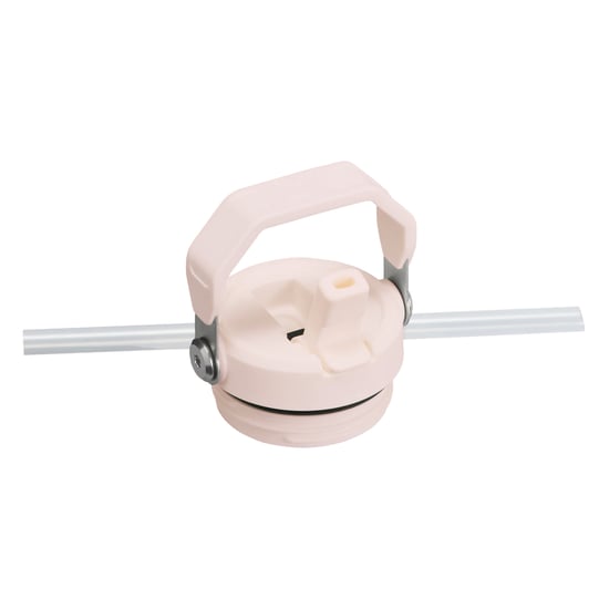 Botella de Agua IceFlow con Pajilla Flip 0.7L - Image 3