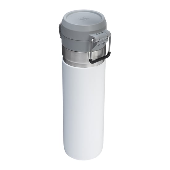 Botella de Agua Quick-Flip 0.7L - Image 2