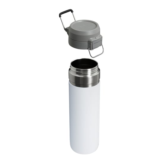 Botella de Agua Quick-Flip 0.7L - Image 3
