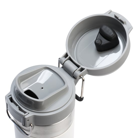 Botella de Agua Quick-Flip 0.7L - Image 4