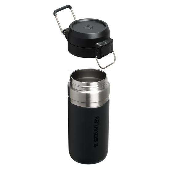 Botella de Agua Quick-Flip 0.47L - Image 3