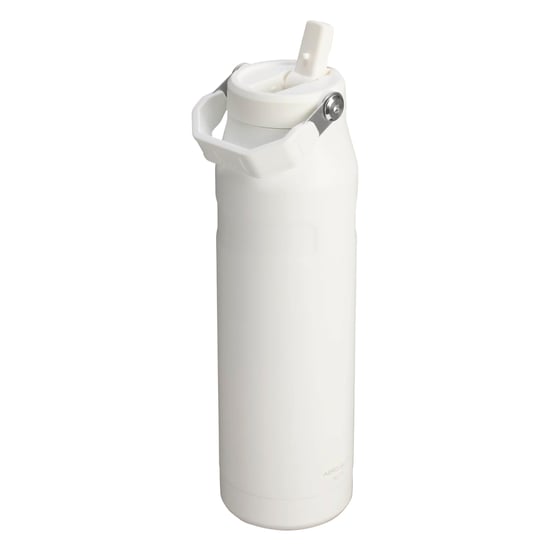 Botella de Agua IceFlow Flip Straw 1.06L - Image 2