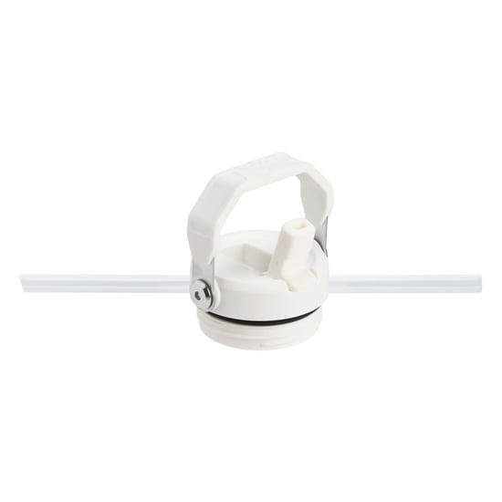 Botella de Agua IceFlow Flip Straw 1.06L - Image 3