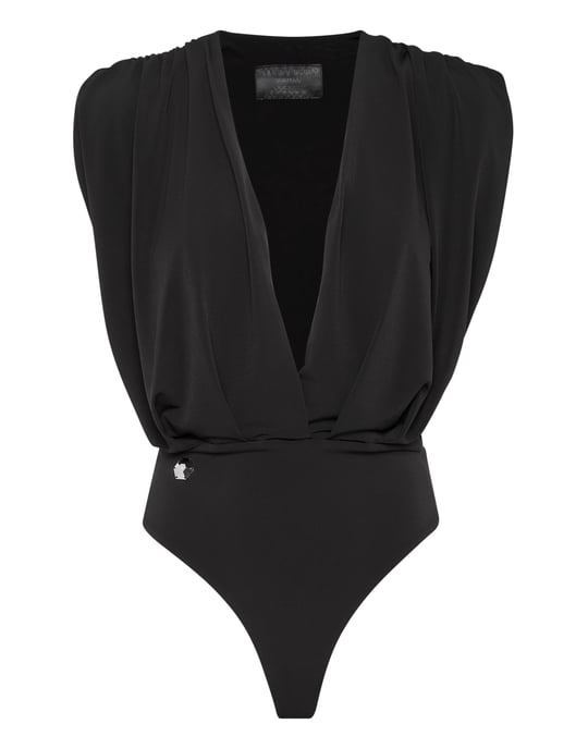 Cuerpo - Image 1