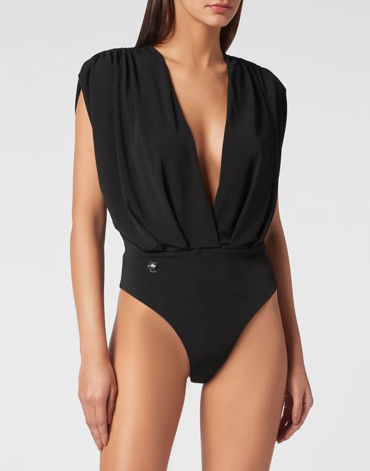 Cuerpo - Image 2