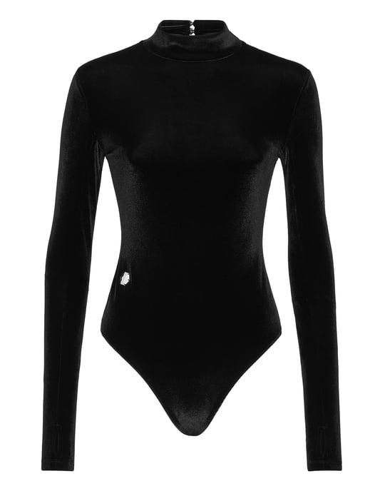 Cuerpo - Image 1