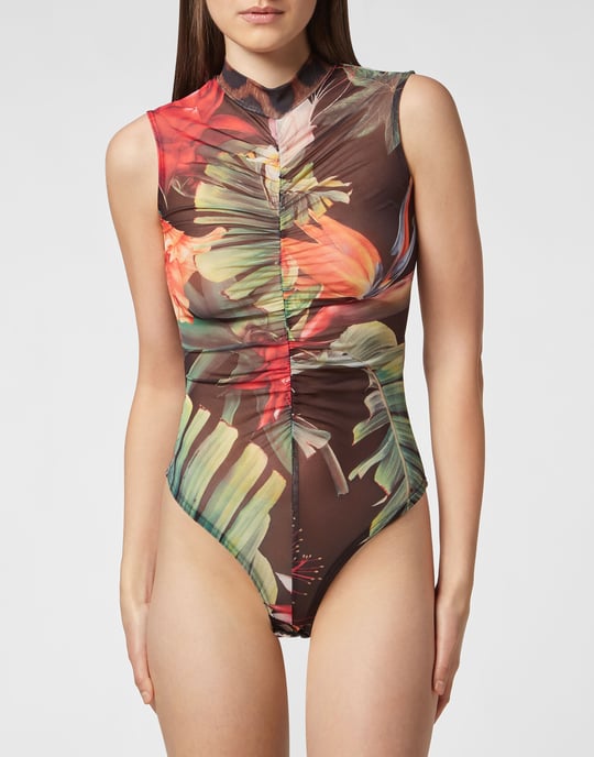 Cuerpo Flowers - Image 2