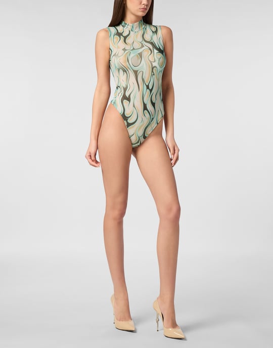 Cuerpo Flame - Image 3