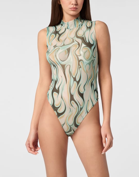 Cuerpo Flame - Image 4