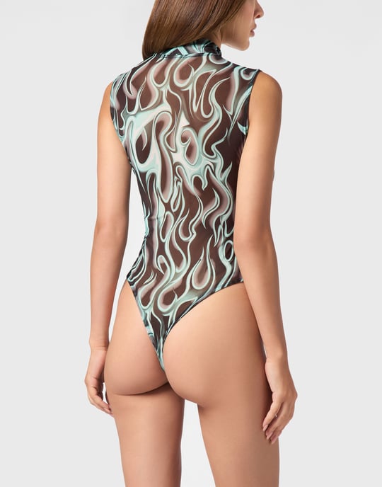 Cuerpo Flame - Image 4